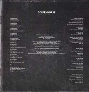 CD Nighon: The Somme
