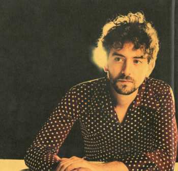 CD Night Moves: Pennied Days DIGI