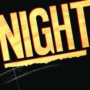 Album Night: Night