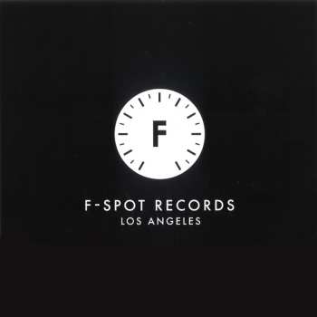 LP Night Owls: Versions