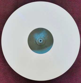 LP Night Pillers LTD | CLR