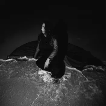 Arooj Aftab: Night Reign