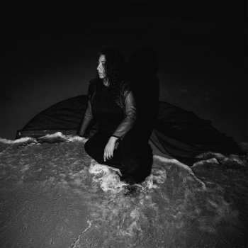 LP Arooj Aftab: Night Reign