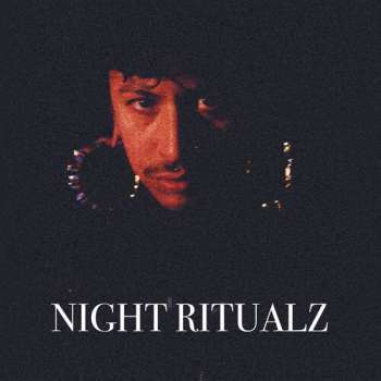 Album Night Ritualz: Night Ritualz