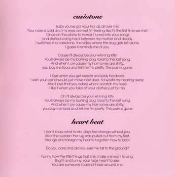 SP Night School: Heart Beat