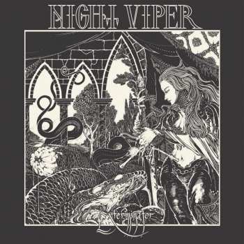 LP Night Viper: Exterminator