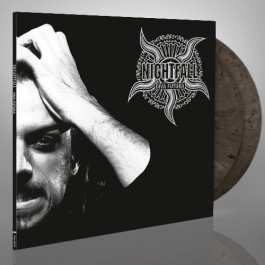 2LP Nightfall: Diva Futura LTD | NUM | CLR