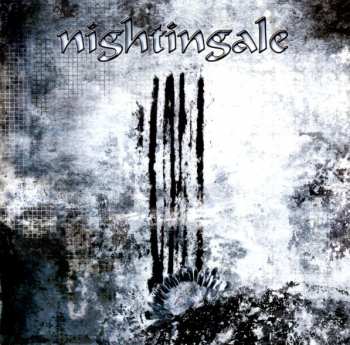 Album Nightingale: Alive Again: The Breathing Shadow Part IV