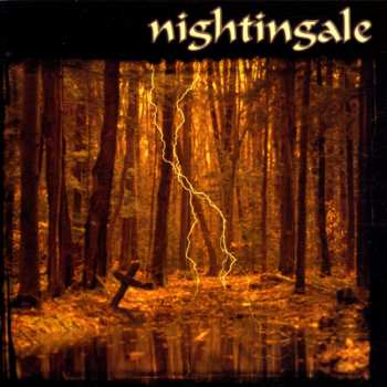 Album Nightingale: I