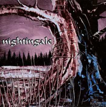 Album Nightingale: The Closing Chronicles