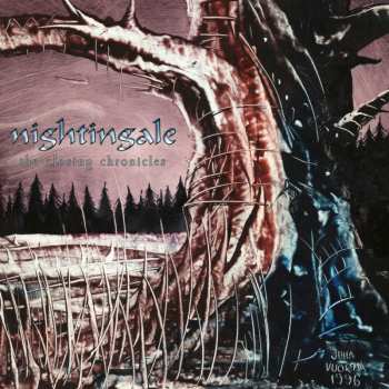 LP Nightingale: Closing Chronicles