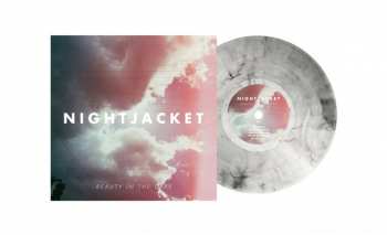 LP Nightjacket: Beauty In The Dark LTD | CLR