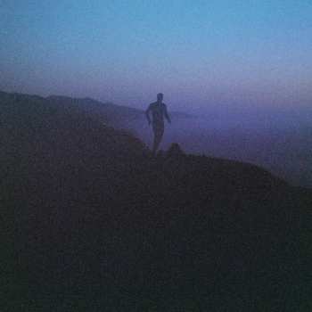 CD Nightlands: I Can Feel The Night Around Me