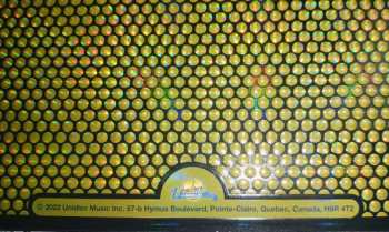 LP Nightlife Unlimited: Disco Choo Choo (Remix)