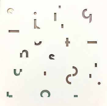 LP/CD Nightports: Nightports w/ Matthew Bourne LTD