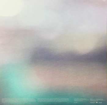 LP/CD Nightports: Nightports w/ Matthew Bourne LTD