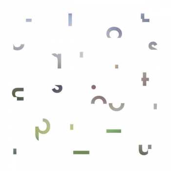 Album Nightports: Nightports W/ Matthew Bourne