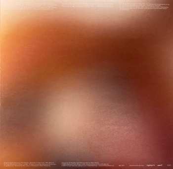 LP Nightports: Nightports w/ Tom Herbert LTD