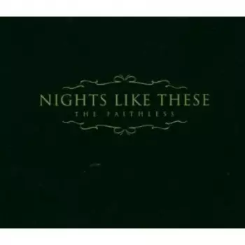 The Faithless