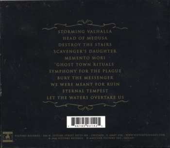 CD Nights Like These: The Faithless