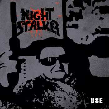 LP Nightstalker: Use