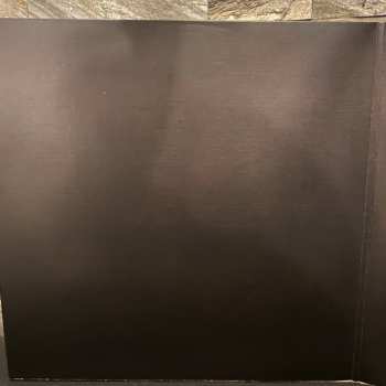 2LP Nightwish: Yesterwynde CLR