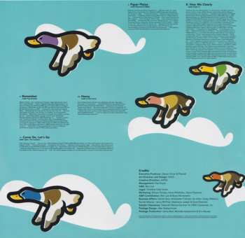 LP Nigo: I Know NIGO! LTD | CLR