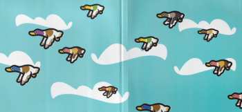 LP Nigo: I Know NIGO! LTD | CLR