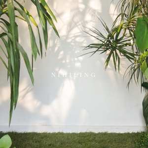 Album Nihiling: Batteri