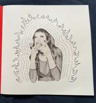 LP Niis: Niis World CLR | LTD