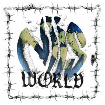 Album Niis: Niis World
