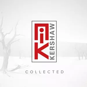 Collected