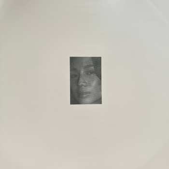 LP Niki: Buzz CLR