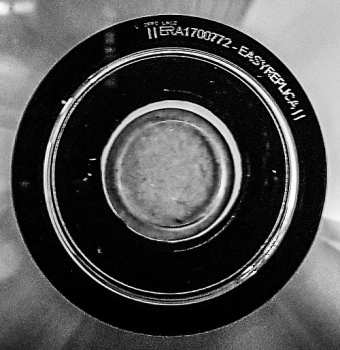 21CD/Doos Nikita Magaloff: The Art Of Nikita Magaloff