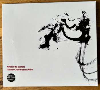 CD Niklas Fite: Insisting