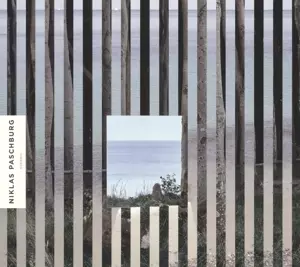 Niklas Paschburg: Oceanic