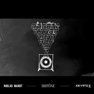 Niklas Wandt: Erdtöne