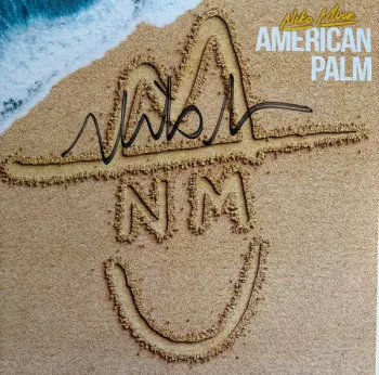 American Palm