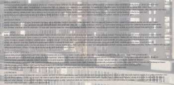 CD Nikola Brasko: Rodná Hrouda