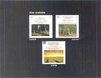 CD Alexander Rudin: Symphonies Nos. 1 And 13