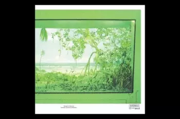 Nostalgia Por Mesozo'ica