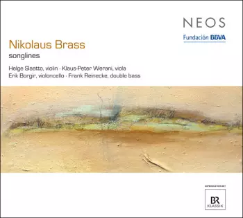 Songlines