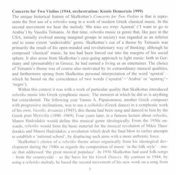 CD Nikos Skalkottas: Concerto For 2 Violins • Concertino For 2 Pianos • Nocturnal Amusement