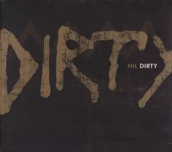Dirty