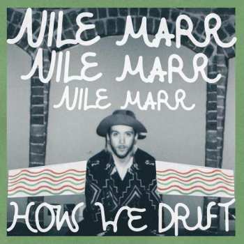 SP Nile Marr: How We Drift CLR | LTD