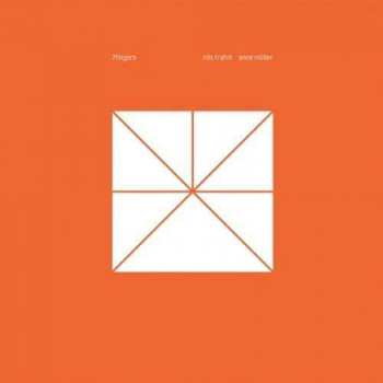 Album Nils Frahm: 7fingers
