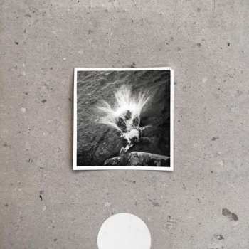 CD Nils Frahm: Empty