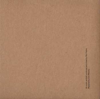 2CD Nils Frahm: Old Friends New Friends