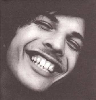 CD Nils Frahm: The Bells