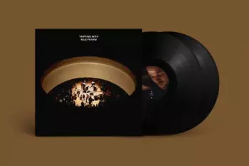 Nils Frahm: Tripping With Nils Frahm